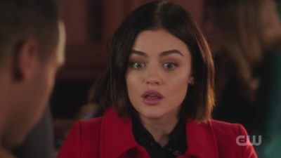 Life_Sentence_S01E10_REPACK_WEB_x264-TBS5Beztv5D_0102.jpg