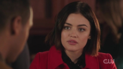 Life_Sentence_S01E10_REPACK_WEB_x264-TBS5Beztv5D_0104.jpg