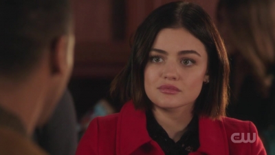 Life_Sentence_S01E10_REPACK_WEB_x264-TBS5Beztv5D_0108.jpg