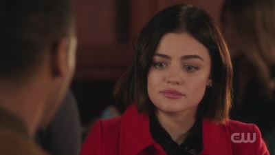 Life_Sentence_S01E10_REPACK_WEB_x264-TBS5Beztv5D_0109.jpg