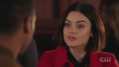 Life_Sentence_S01E10_REPACK_WEB_x264-TBS5Beztv5D_0111.jpg