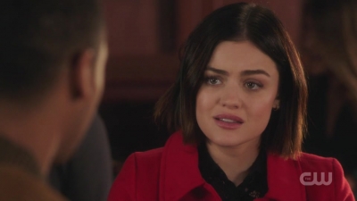 Life_Sentence_S01E10_REPACK_WEB_x264-TBS5Beztv5D_0112.jpg