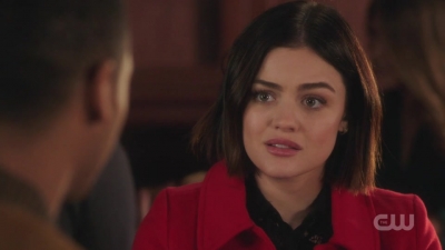 Life_Sentence_S01E10_REPACK_WEB_x264-TBS5Beztv5D_0113.jpg