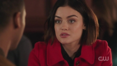 Life_Sentence_S01E10_REPACK_WEB_x264-TBS5Beztv5D_0116.jpg