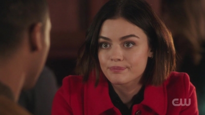 Life_Sentence_S01E10_REPACK_WEB_x264-TBS5Beztv5D_0117.jpg