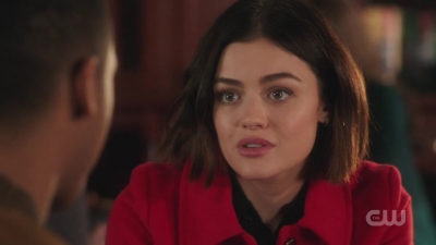 Life_Sentence_S01E10_REPACK_WEB_x264-TBS5Beztv5D_0120.jpg