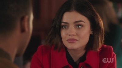 Life_Sentence_S01E10_REPACK_WEB_x264-TBS5Beztv5D_0121.jpg