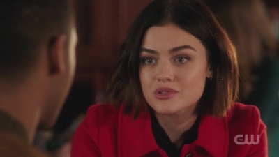 Life_Sentence_S01E10_REPACK_WEB_x264-TBS5Beztv5D_0122.jpg