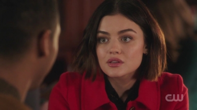 Life_Sentence_S01E10_REPACK_WEB_x264-TBS5Beztv5D_0126.jpg