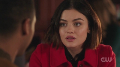Life_Sentence_S01E10_REPACK_WEB_x264-TBS5Beztv5D_0127.jpg