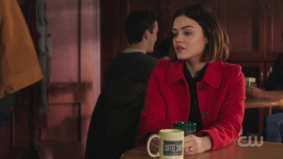 Life_Sentence_S01E10_REPACK_WEB_x264-TBS5Beztv5D_0136.jpg