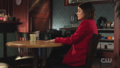 Life_Sentence_S01E10_REPACK_WEB_x264-TBS5Beztv5D_0139.jpg