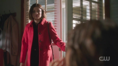 Life_Sentence_S01E10_REPACK_WEB_x264-TBS5Beztv5D_0154.jpg