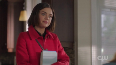 Life_Sentence_S01E10_REPACK_WEB_x264-TBS5Beztv5D_0180.jpg