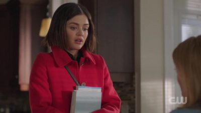 Life_Sentence_S01E10_REPACK_WEB_x264-TBS5Beztv5D_0184.jpg