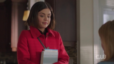 Life_Sentence_S01E10_REPACK_WEB_x264-TBS5Beztv5D_0185.jpg