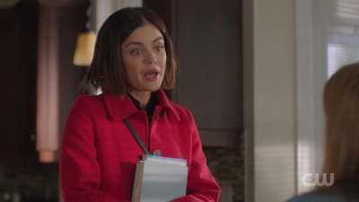 Life_Sentence_S01E10_REPACK_WEB_x264-TBS5Beztv5D_0186.jpg