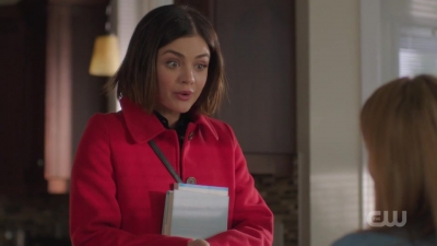 Life_Sentence_S01E10_REPACK_WEB_x264-TBS5Beztv5D_0188.jpg