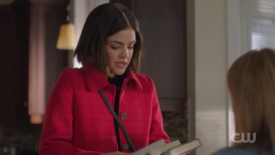 Life_Sentence_S01E10_REPACK_WEB_x264-TBS5Beztv5D_0191.jpg