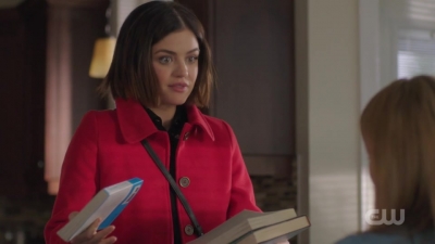 Life_Sentence_S01E10_REPACK_WEB_x264-TBS5Beztv5D_0193.jpg