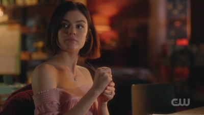 Life_Sentence_S01E10_REPACK_WEB_x264-TBS5Beztv5D_0308.jpg