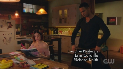 Life_Sentence_S01E10_REPACK_WEB_x264-TBS5Beztv5D_0317.jpg