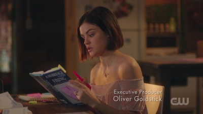Life_Sentence_S01E10_REPACK_WEB_x264-TBS5Beztv5D_0319.jpg