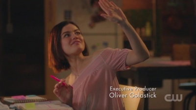 Life_Sentence_S01E10_REPACK_WEB_x264-TBS5Beztv5D_0321.jpg
