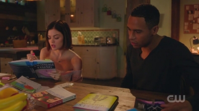 Life_Sentence_S01E10_REPACK_WEB_x264-TBS5Beztv5D_0328.jpg