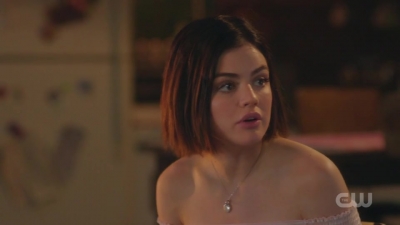 Life_Sentence_S01E10_REPACK_WEB_x264-TBS5Beztv5D_0336.jpg