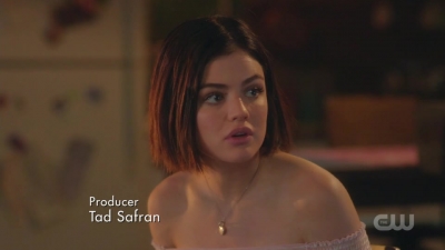 Life_Sentence_S01E10_REPACK_WEB_x264-TBS5Beztv5D_0337.jpg