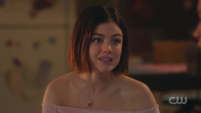 Life_Sentence_S01E10_REPACK_WEB_x264-TBS5Beztv5D_0340.jpg