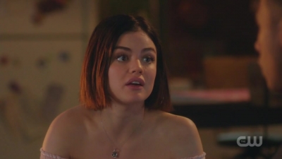 Life_Sentence_S01E10_REPACK_WEB_x264-TBS5Beztv5D_0341.jpg