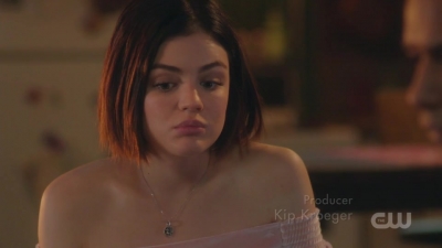 Life_Sentence_S01E10_REPACK_WEB_x264-TBS5Beztv5D_0345.jpg