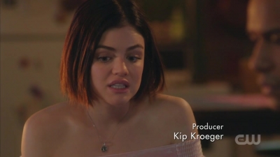 Life_Sentence_S01E10_REPACK_WEB_x264-TBS5Beztv5D_0346.jpg