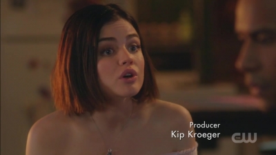 Life_Sentence_S01E10_REPACK_WEB_x264-TBS5Beztv5D_0347.jpg