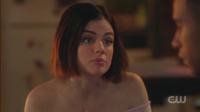 Life_Sentence_S01E10_REPACK_WEB_x264-TBS5Beztv5D_0348.jpg