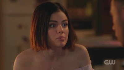 Life_Sentence_S01E10_REPACK_WEB_x264-TBS5Beztv5D_0349.jpg