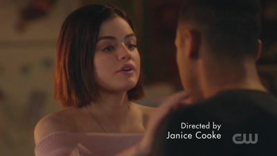 Life_Sentence_S01E10_REPACK_WEB_x264-TBS5Beztv5D_0360.jpg
