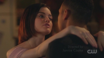 Life_Sentence_S01E10_REPACK_WEB_x264-TBS5Beztv5D_0361.jpg