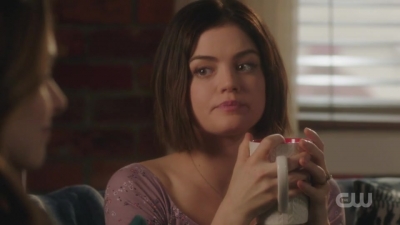 Life_Sentence_S01E10_REPACK_WEB_x264-TBS5Beztv5D_0396.jpg