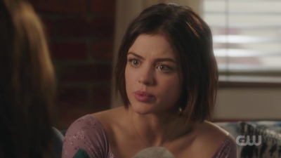 Life_Sentence_S01E10_REPACK_WEB_x264-TBS5Beztv5D_0426.jpg