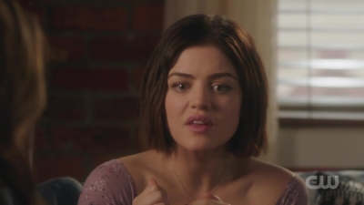 Life_Sentence_S01E10_REPACK_WEB_x264-TBS5Beztv5D_0436.jpg