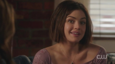 Life_Sentence_S01E10_REPACK_WEB_x264-TBS5Beztv5D_0437.jpg
