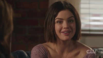 Life_Sentence_S01E10_REPACK_WEB_x264-TBS5Beztv5D_0438.jpg