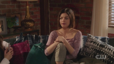 Life_Sentence_S01E10_REPACK_WEB_x264-TBS5Beztv5D_0444.jpg