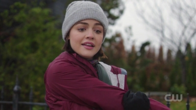 Life_Sentence_S01E10_REPACK_WEB_x264-TBS5Beztv5D_0454.jpg