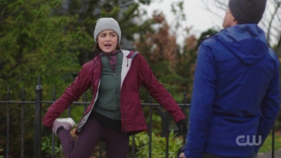 Life_Sentence_S01E10_REPACK_WEB_x264-TBS5Beztv5D_0459.jpg