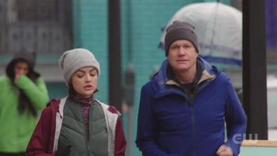 Life_Sentence_S01E10_REPACK_WEB_x264-TBS5Beztv5D_0487.jpg