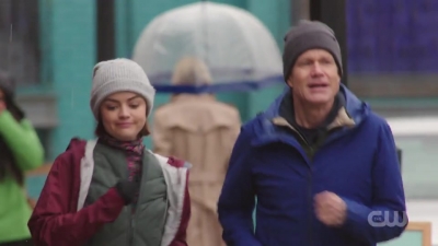 Life_Sentence_S01E10_REPACK_WEB_x264-TBS5Beztv5D_0489.jpg